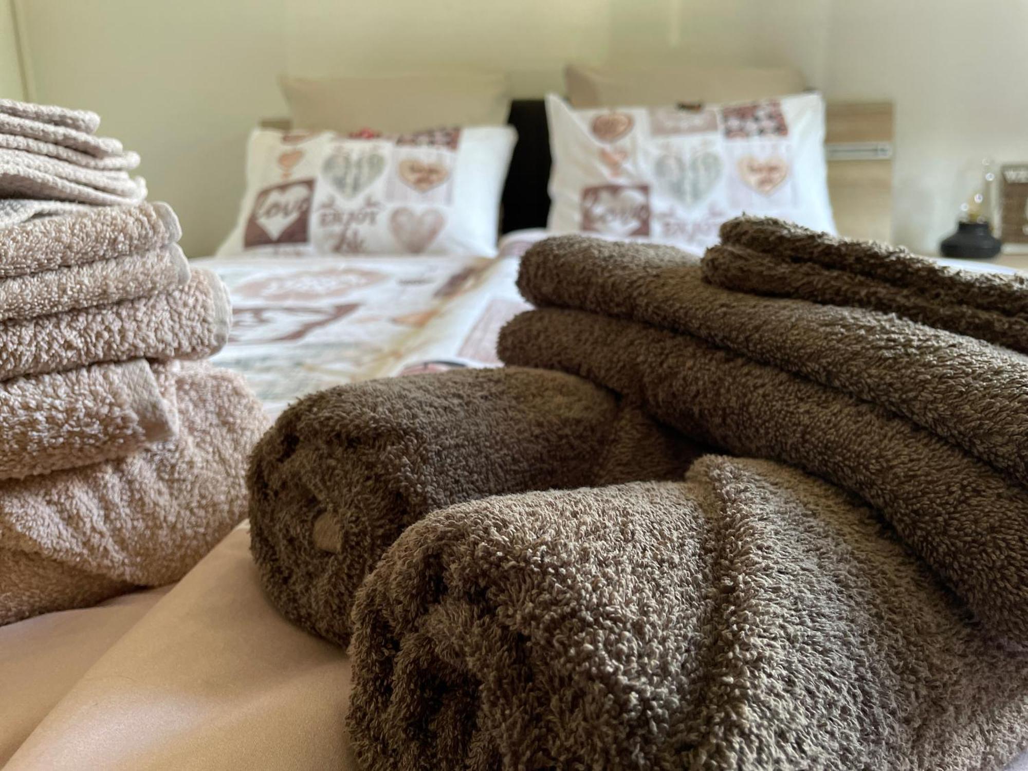 Ferienwohnung Rustico Ai Monti Cadenazzo Exteriér fotografie