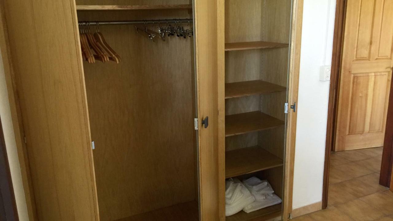 Ferienwohnung Rustico Ai Monti Cadenazzo Exteriér fotografie