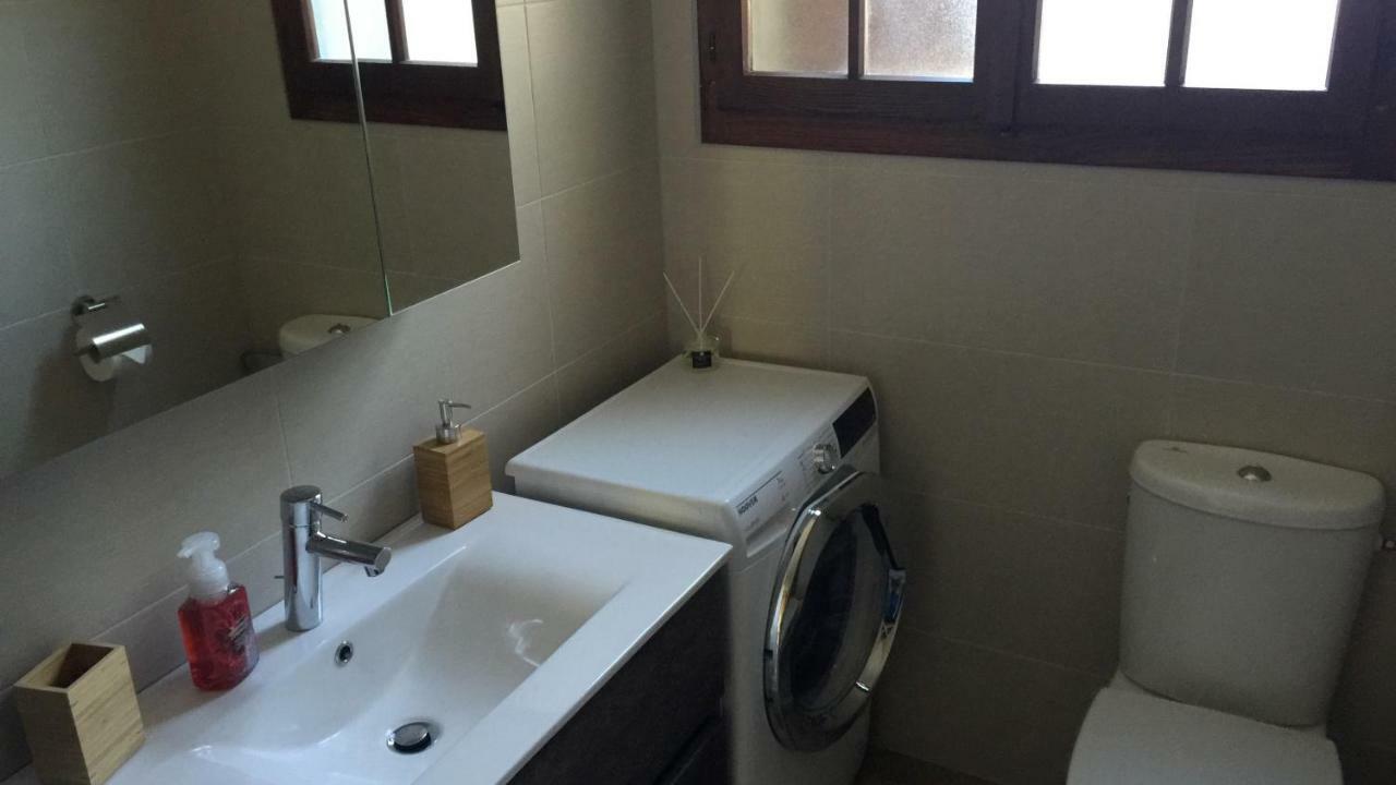 Ferienwohnung Rustico Ai Monti Cadenazzo Exteriér fotografie